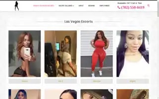 Femalelasvegasescorts.com Screenshot 2024-07-07 02:45:12