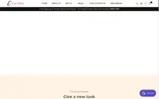 Eyeshot.in Screenshot 2024-05-04 09:46:46