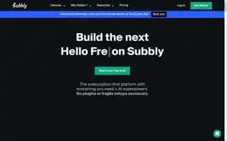 Subbly.co Screenshot 2024-06-17 10:54:39