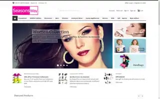 Seasonsway.com Screenshot 2024-05-13 20:46:57