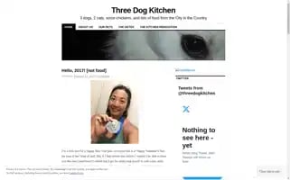 Threedogkitchen.com Screenshot 2024-05-14 12:08:40