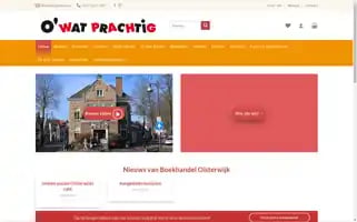 Owatprachtig.nl Screenshot 2024-05-22 08:31:30