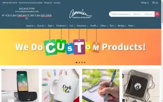 Americanchas.com Screenshot 2024-05-15 11:32:11