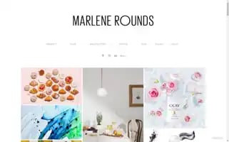 Marlenerounds.com Screenshot 2024-07-07 03:35:52