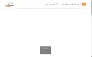 Georgian-trip.com Screenshot 2024-04-19 12:50:47