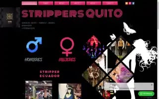 Strippersquito.com Screenshot 2024-04-18 18:06:47