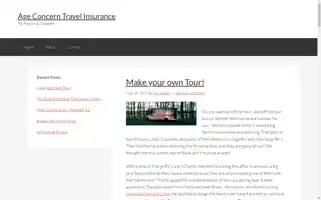 Ageconcerntravelinsurance.net Screenshot 2024-04-24 05:14:25