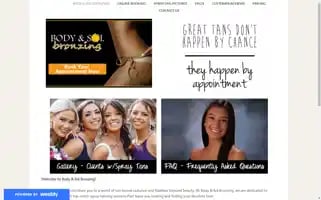 Bodyandsolbronzing.com Screenshot 2024-05-15 14:59:21