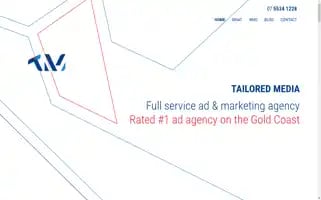 Tailoredmedia.com.au Screenshot 2024-06-30 03:17:53