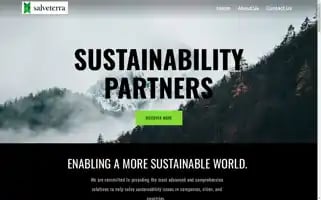 Salveterra.net Screenshot 2024-05-17 05:15:42