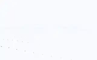 Enerjidanismani.com Screenshot 2024-07-08 10:41:53