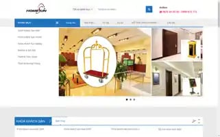 Homesunvietnam.com Screenshot 2024-05-19 07:17:09