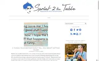 Sprint2thetable.com Screenshot 2024-05-14 01:39:11