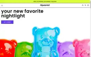 Hipsterkid.com Screenshot 2024-05-04 23:59:31