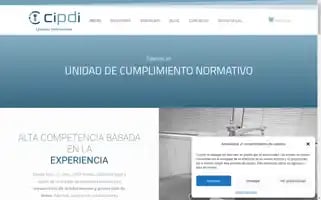 Cipdi.com Screenshot 2024-07-01 09:58:42