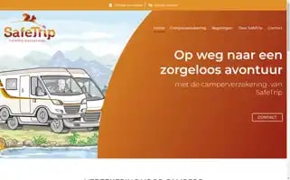 Safetrip.nl Screenshot 2024-04-17 15:32:01