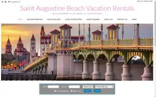 Mystaugustinevacation.com Screenshot 2024-04-18 16:25:52