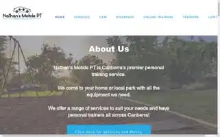 Nathansmobilept.com.au Screenshot 2024-07-10 00:19:28