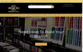 Ghpromotions.net Screenshot 2024-05-15 23:31:08