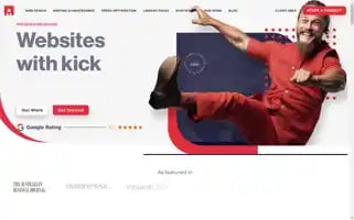 Vibesdesign.com.au Screenshot 2024-07-01 08:57:32