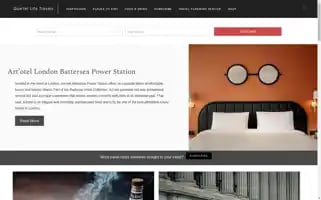 Quarterlifetravels.com Screenshot 2024-04-18 07:34:19