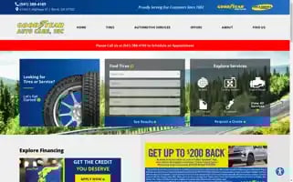 Goodyearautocare.com Screenshot 2024-05-09 22:40:58