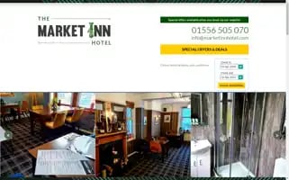 Marketinnhotel.com Screenshot 2024-04-14 12:50:59