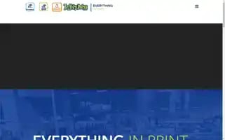 Jeffreypress.com Screenshot 2024-05-16 03:17:03