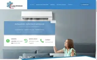 Flash-depannage68.fr Screenshot 2024-07-07 20:40:18