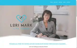 Lorimark.ca Screenshot 2024-05-22 11:24:32