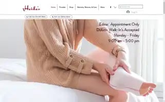 Shopheides.com Screenshot 2024-06-30 21:08:53