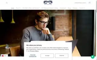 Eye-care-shop.com Screenshot 2024-05-03 22:32:02