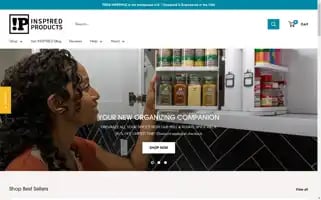 Gohangit.com Screenshot 2024-05-05 05:26:20