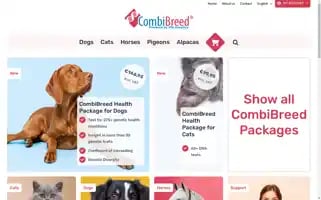 Combibreed.nl Screenshot 2024-06-17 00:44:25