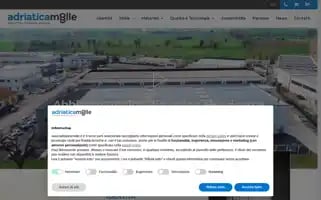 Adriaticamolle.de Screenshot 2024-07-04 20:38:14