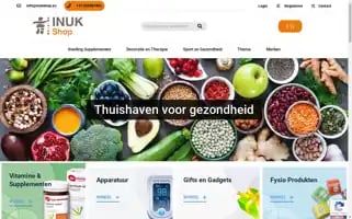 Inukshop.eu Screenshot 2024-06-13 02:06:51