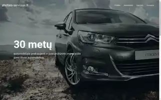 Ateities-servisas.lt Screenshot 2024-05-18 05:50:19