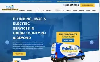 Weltmanhomeservices.com Screenshot 2024-05-15 01:26:02