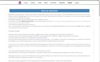 Bouchondetourves.fr Screenshot 2024-04-26 16:34:27