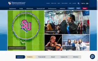 Su.edu Screenshot 2024-05-15 07:25:11
