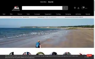 Tiso.com Screenshot 2024-05-14 13:01:56