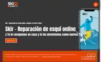 Skir.online Screenshot 2024-05-27 18:43:10