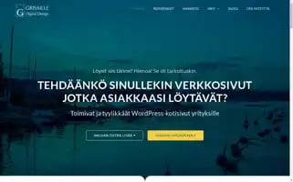 Grisaille.fi Screenshot 2024-07-03 06:32:33