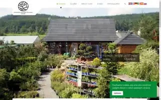 Zahradnecentrumviglas.sk Screenshot 2024-06-16 00:38:12