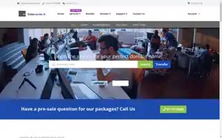 Datacenter.lk Screenshot 2024-06-25 22:42:48