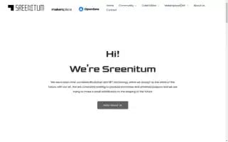 Sreenitum.com Screenshot 2024-05-18 07:21:32