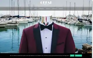 Josephcefai.com Screenshot 2024-05-24 01:25:37