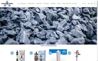 Toolsupplydeal.com Screenshot 2024-05-26 03:18:22