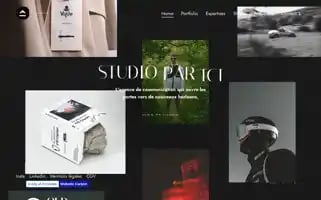 Studioparici.com Screenshot 2024-06-26 03:10:27