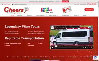 Cheersokanagantours.com Screenshot 2024-04-18 14:39:55